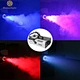 moving head wash，led dance floor lights，3d led dance floor，led mirror dance floor，led dance floor tiles，led curtain，wedding curtain，stage light，led star curtain，led moving head，moving head stage lights，led laser light，cmy led moving head light ip65
